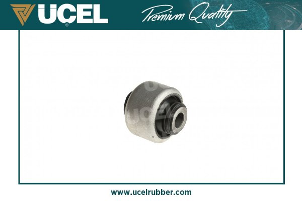 Втулка носач - UC-EL 41568 за CITROEN, PEUGEOT